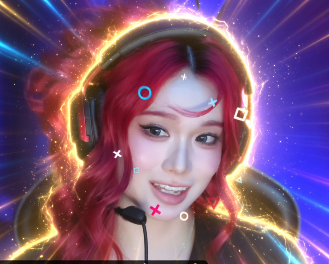 GGEZ