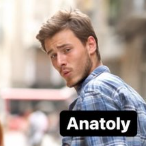 ANATOLY
