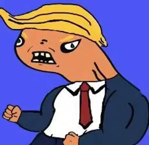 Dum