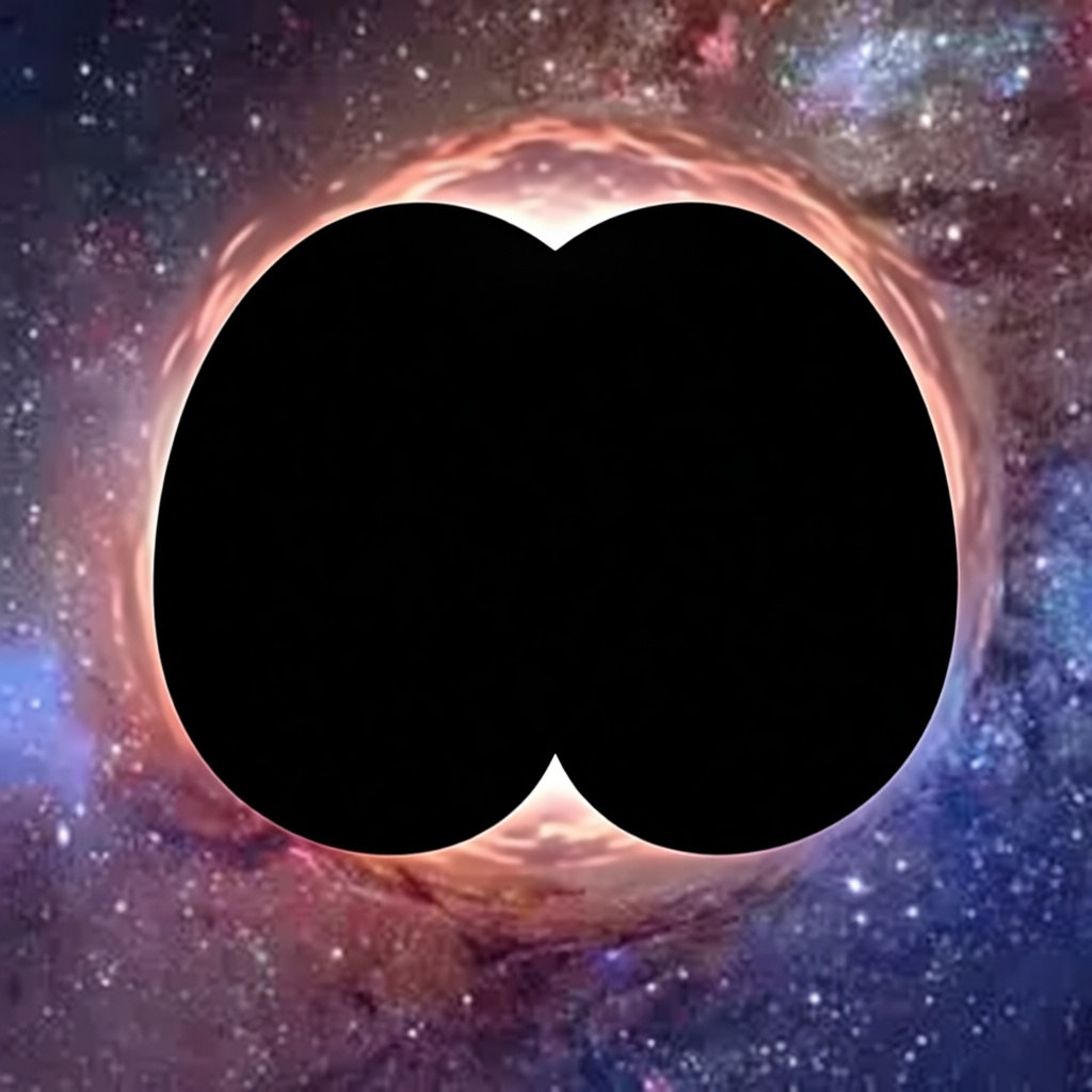 starbutt