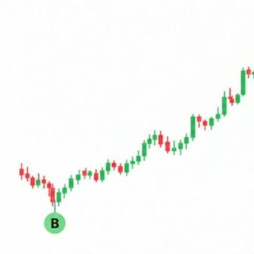 72X
