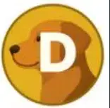 dogcoin